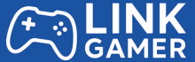 Link Gamer