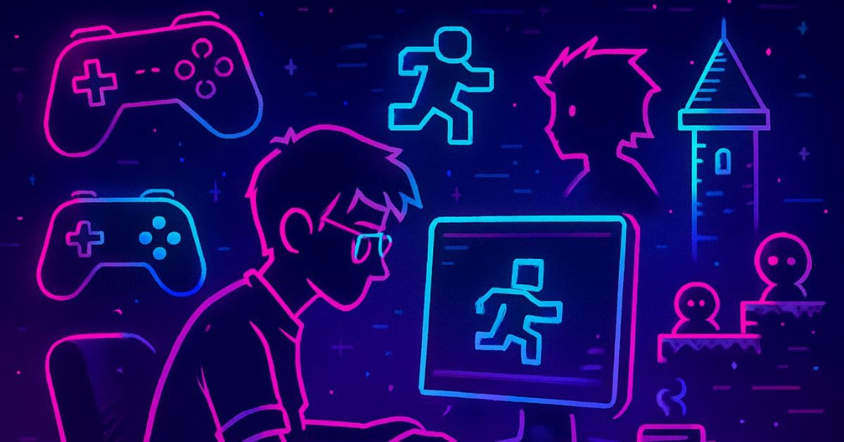 2000 Nicks para jogos estilosos, criativos e prontos para usar