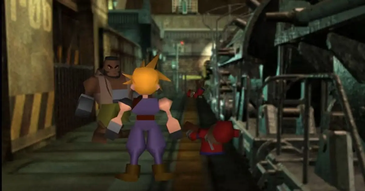 30 Melhores jogos do PS1 que marcaram a geração PlayStation