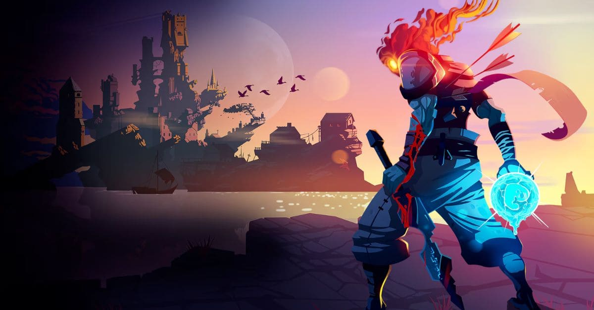 25 Melhores jogos para PC fraco ou notebook básico