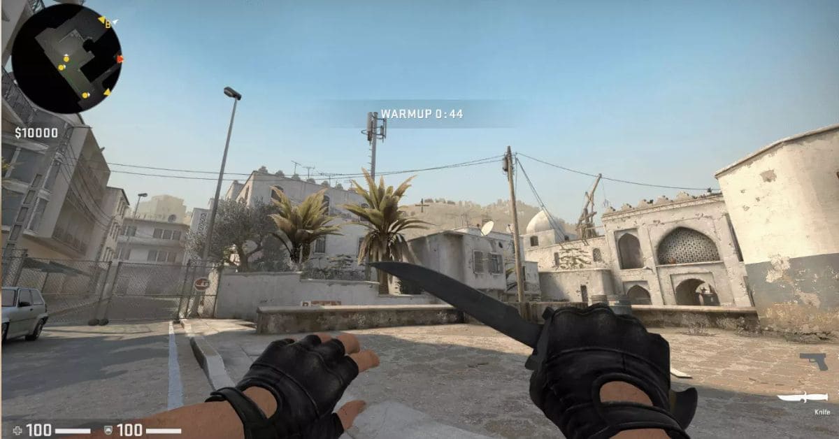 O que é clutch? Entenda o termo nos jogos e veja exemplos