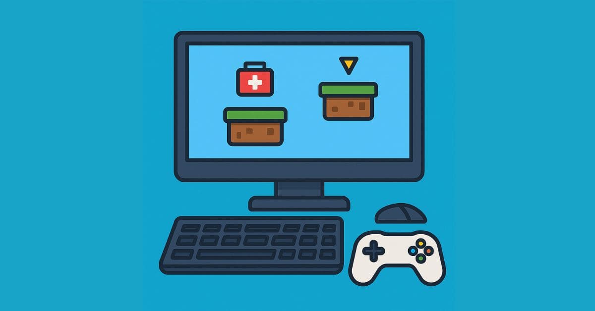 O que é dropar? Aprenda o termo que todo gamer usa