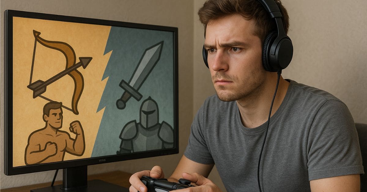 O que é nerfar e buffar? Entenda o significado nos games