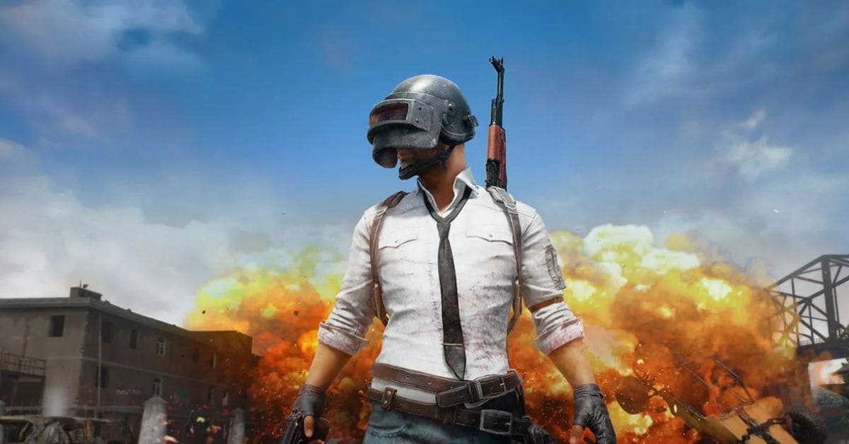 Qual é o jogo mais jogado do mundo? Veja os 10 mais populares