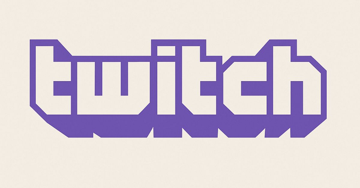 Quanto vale 10 mil bits na Twitch? Valores e como ganhar